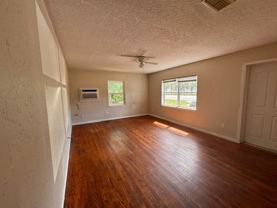 1901 N Kepler Rd - Photo 1 of 1
