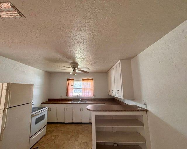 1901 N Kepler Rd - Photo 3 of 7