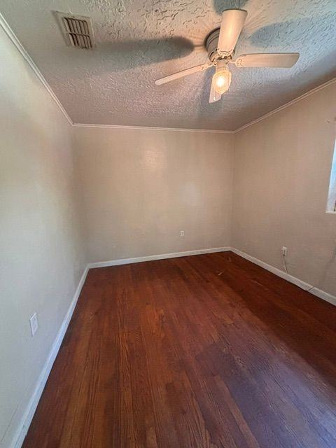 1901 N Kepler Rd - Photo 6 of 7