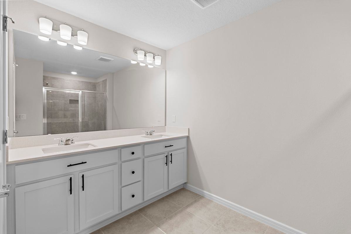 2622 Winsome Way - Photo 2 of 16