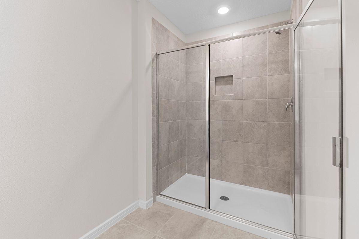 2622 Winsome Way - Photo 3 of 16