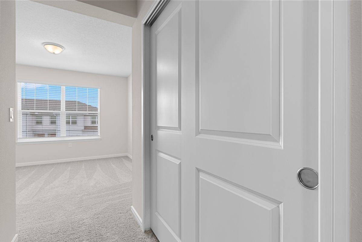 2622 Winsome Way - Photo 4 of 16