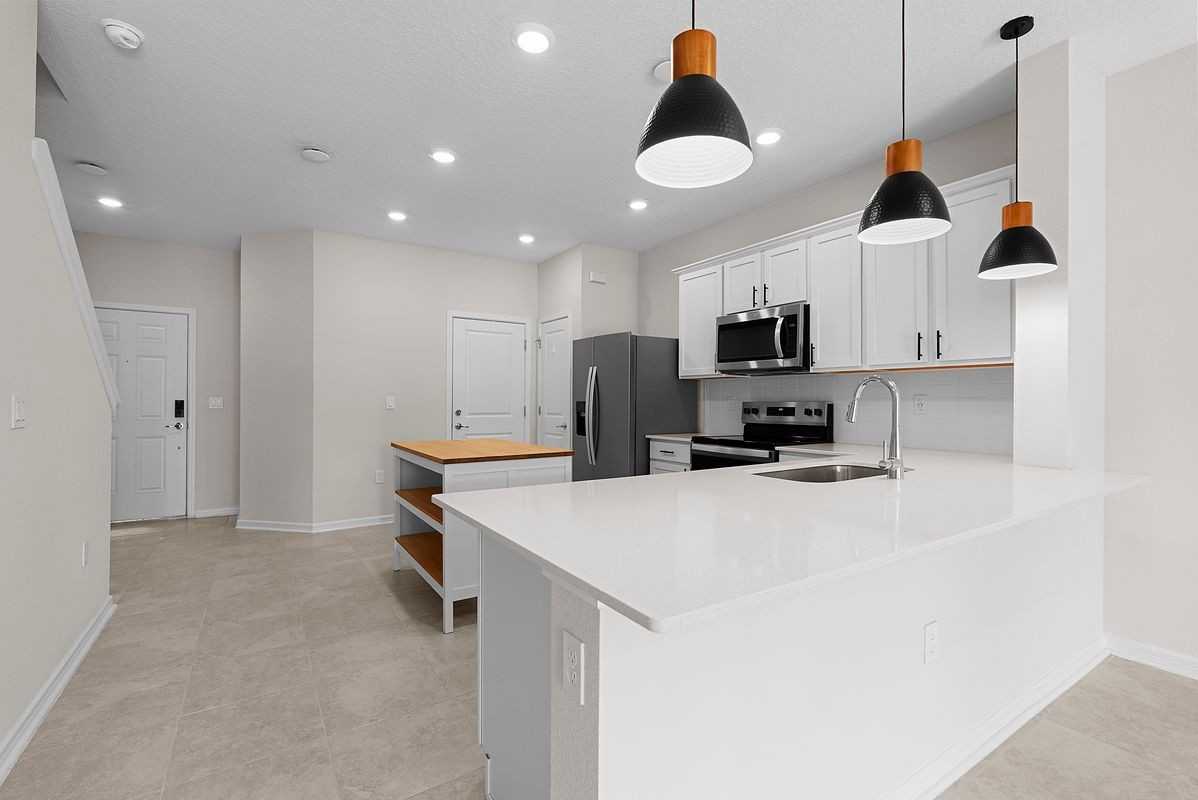 2622 Winsome Way - Photo 5 of 16