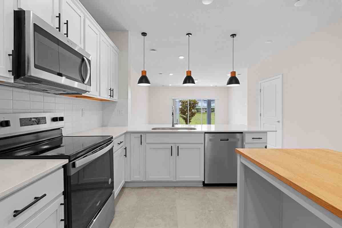 2622 Winsome Way - Photo 6 of 16
