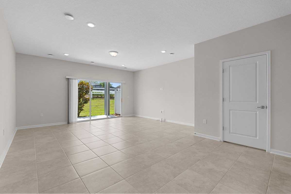 2622 Winsome Way - Photo 7 of 16