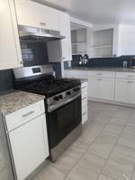 featured image of 19 South Hollywood Avenue #4