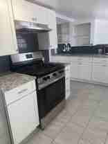 19 South Hollywood Avenue #4 - Photo 1 of 1