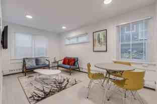 1425 Haro Street #204 - Photo 1 of 1