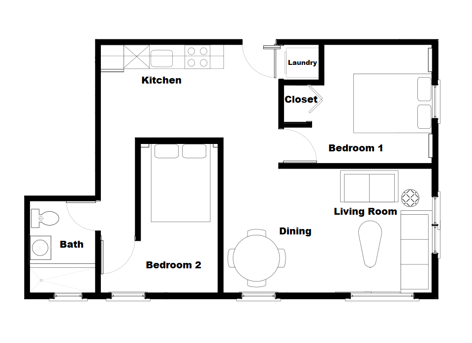 1425 Haro Street - Photo 20
