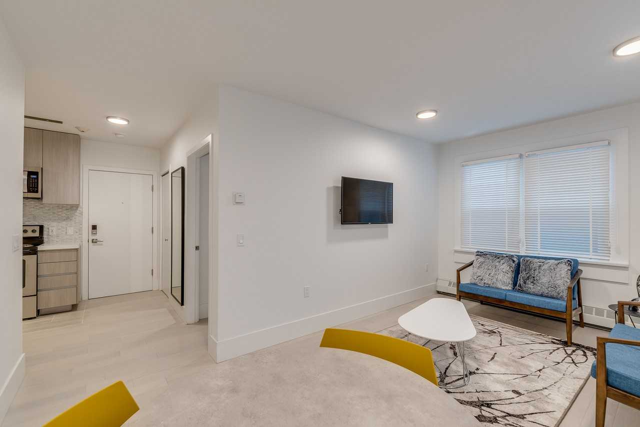 1425 Haro Street - Photo 3