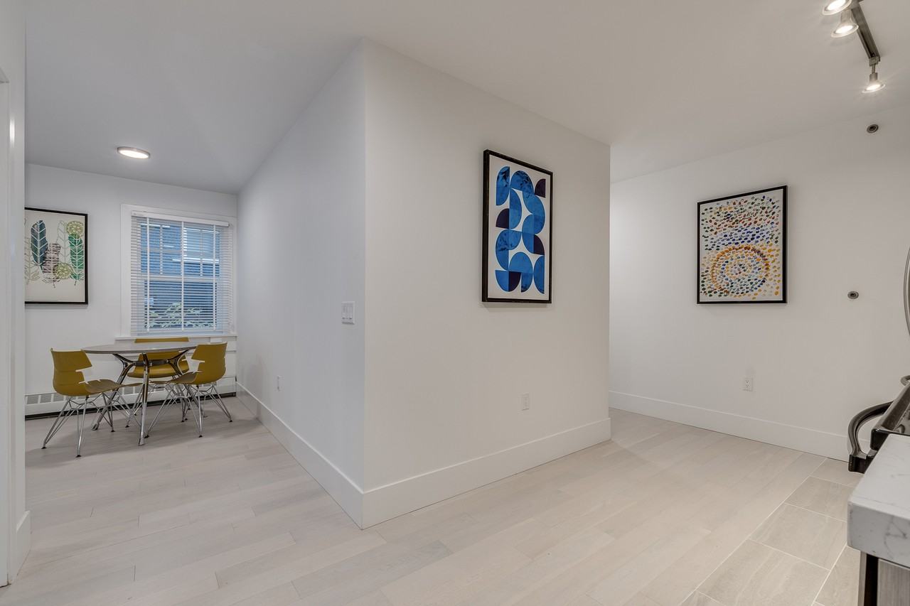 1425 Haro Street - Photo 5