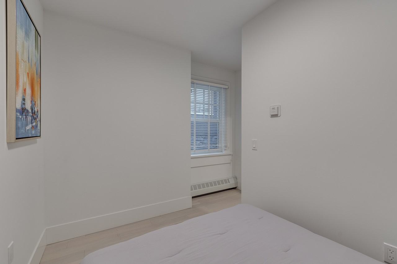 1425 Haro Street - Photo 14
