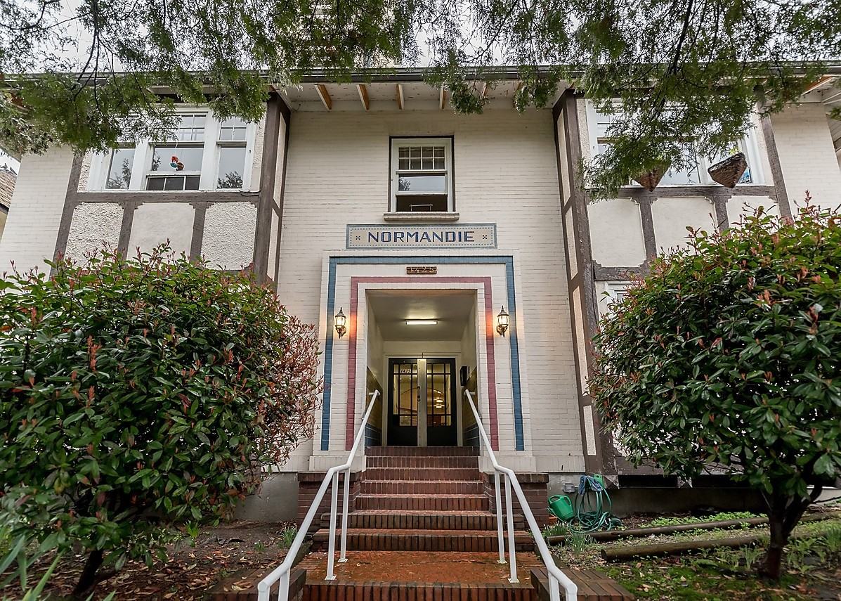1425 Haro Street - Photo 15