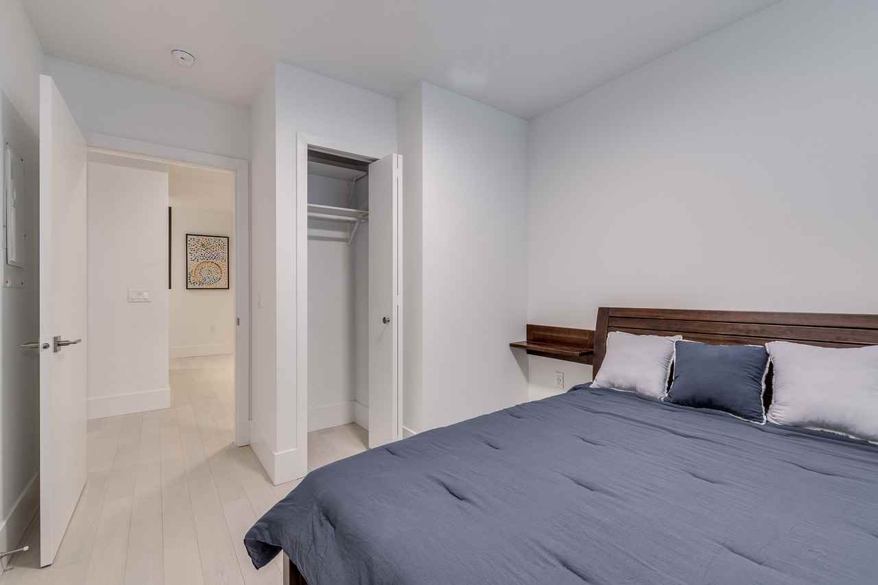 1425 Haro Street - Photo 19