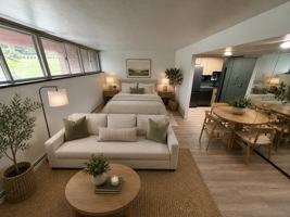 featured image of 446 Hoodridge Drive #LT2