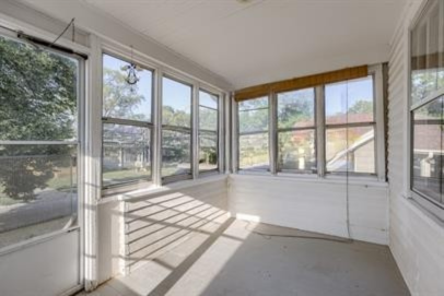 4332 Fowler Ave #1 - Photo 2 of 22