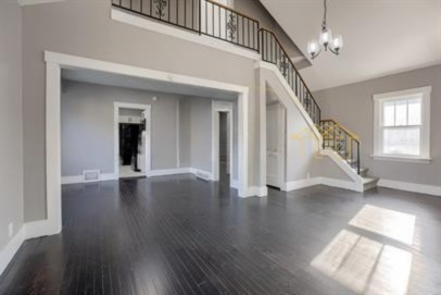 4332 Fowler Ave #1 - Photo 3 of 22