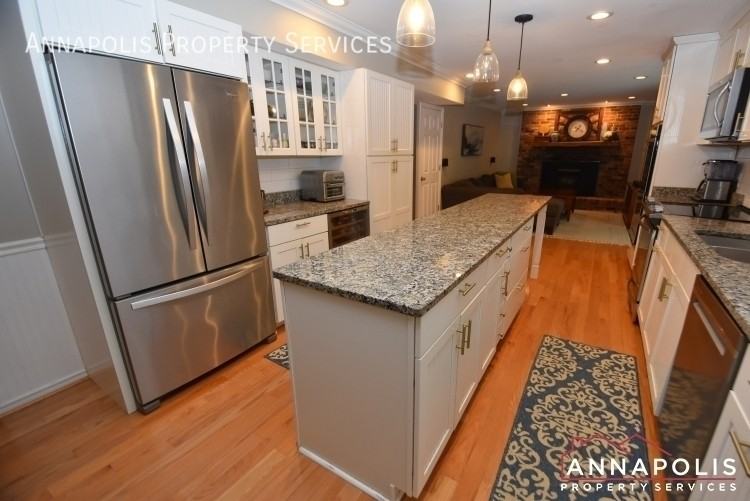 552 Benforest Dr - Photo 2 of 34
