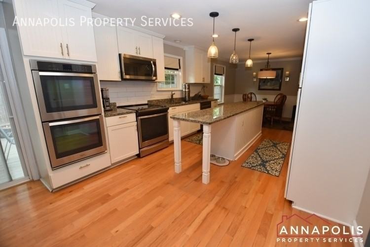 552 Benforest Dr - Photo 5 of 34