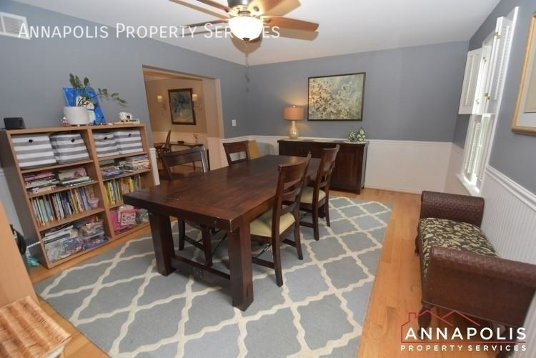 552 Benforest Dr - Photo 6 of 34