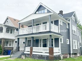 739 E 127th St - Photo 1 of 1