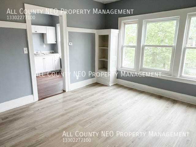 739 E 127th St - Photo 2 of 15