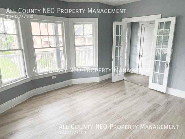 739 E 127th St - Photo 3 of 15