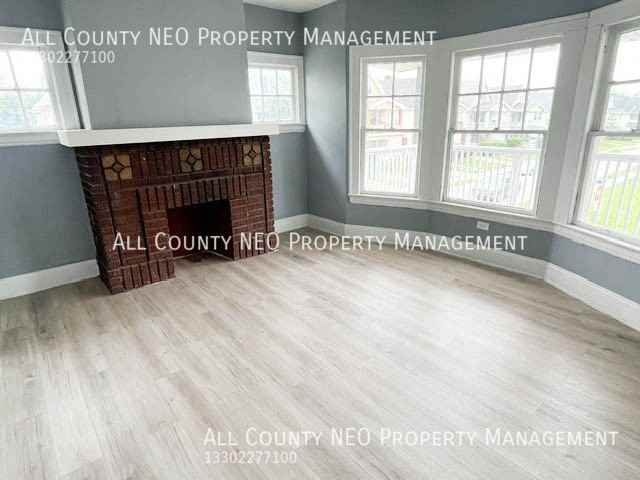 739 E 127th St - Photo 4 of 15