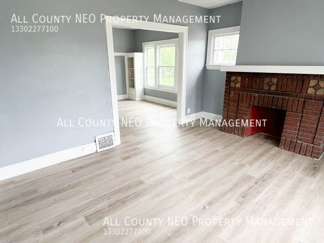 739 E 127th St - Photo 5 of 15
