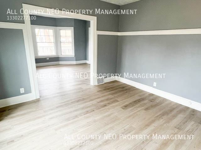 739 E 127th St - Photo 7 of 15