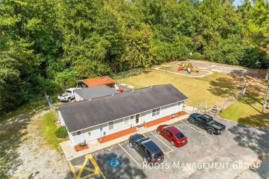 1325 N Franklin St #98 - Photo 6 of 14