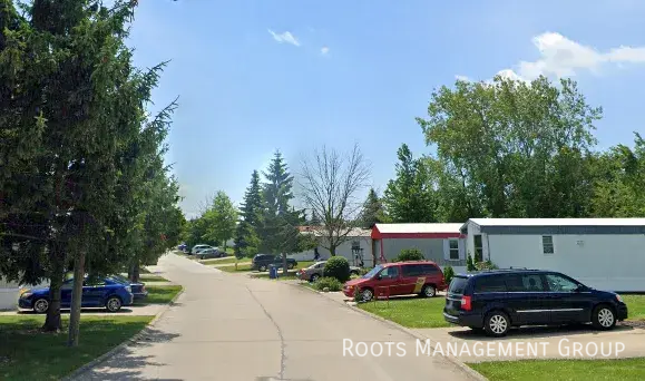 4231 Brimstone Rd - Photo 2 of 4