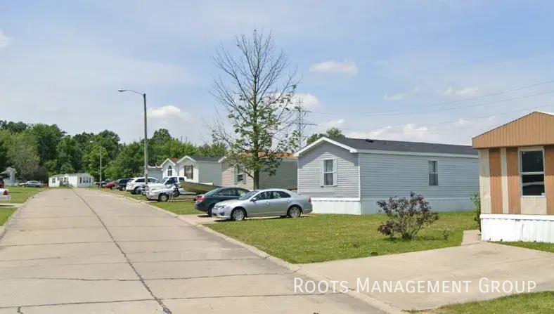 4231 Brimstone Rd - Photo 3 of 4