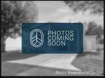1002 W Aberdeen Rd - Photo 1 of 1