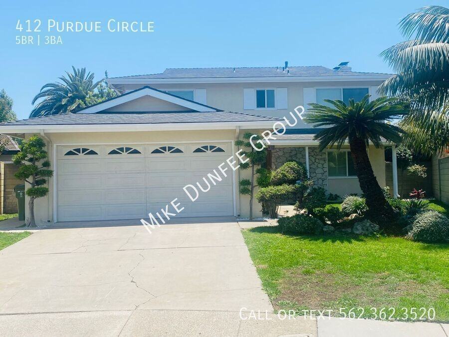 412 Purdue Cir - Photo 2 of 47