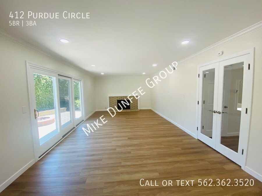 412 Purdue Cir - Photo 7 of 47