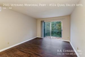 featured image of 2501 Veterans Memorial Pkwy