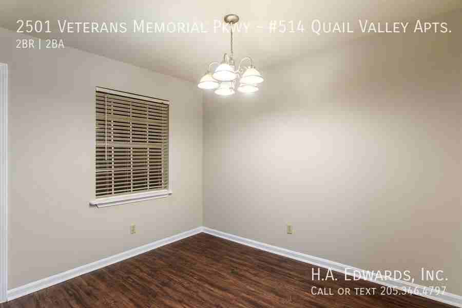 2501 Veterans Memorial Pkwy - Photo 3 of 16