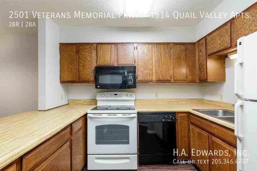 2501 Veterans Memorial Pkwy - Photo 5 of 16