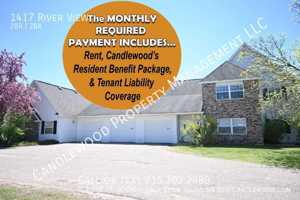 featured image of 1417 River View Ave
