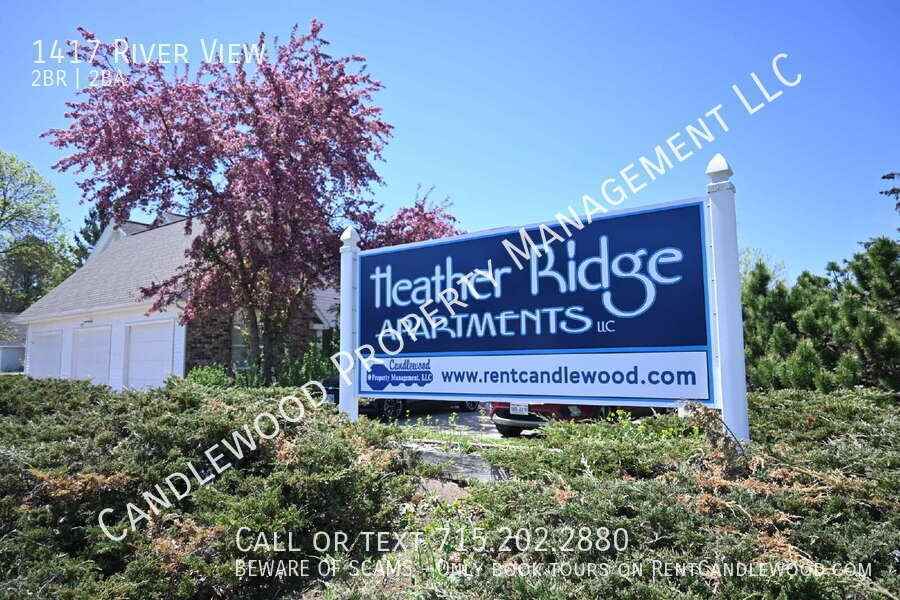 1417 River View Ave - Photo 2 of 7