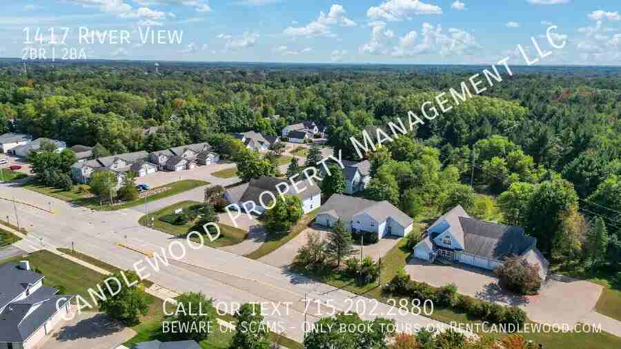 1417 River View Ave - Photo 3 of 7