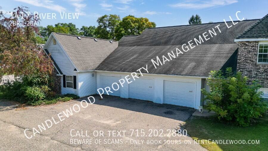 1417 River View Ave - Photo 4 of 7
