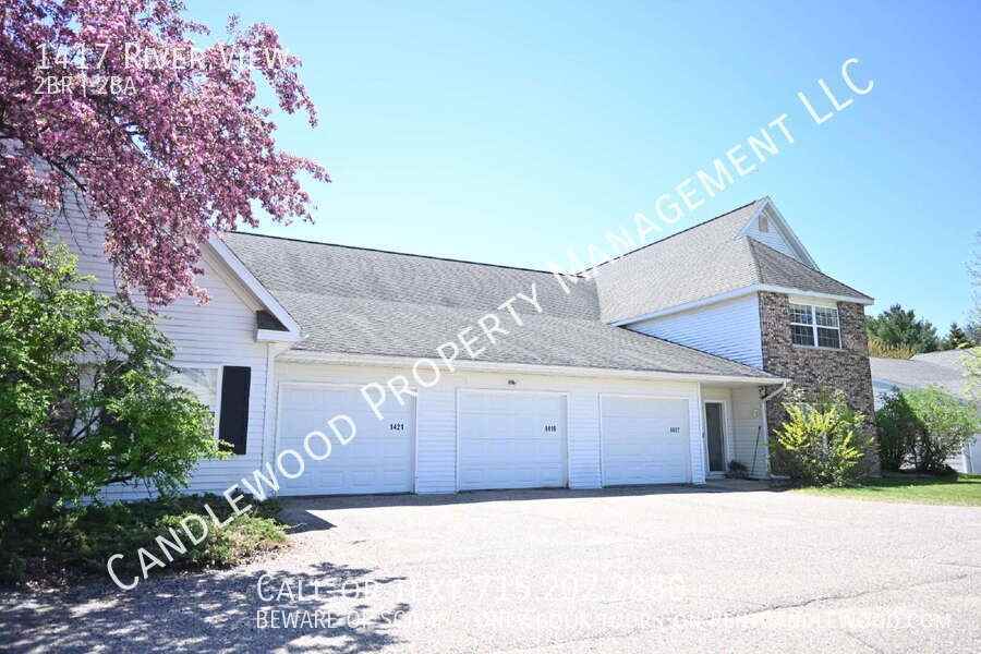1417 River View Ave - Photo 5 of 7