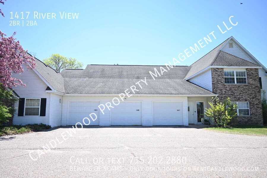 1417 River View Ave - Photo 6 of 7