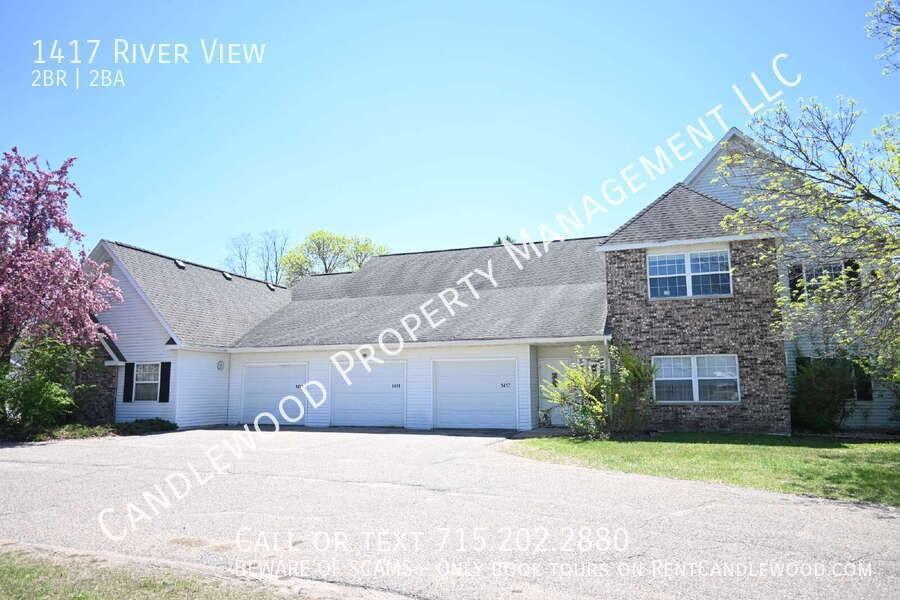 1417 River View Ave - Photo 7 of 7