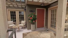 5200 Martel Ave #7D - Photo 1 of 1