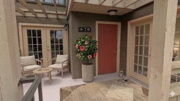 featured image of 5200 Martel Ave #7D