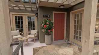 5200 Martel Ave #7D - Photo 1 of 1