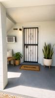 featured image of 2221 W 39th St